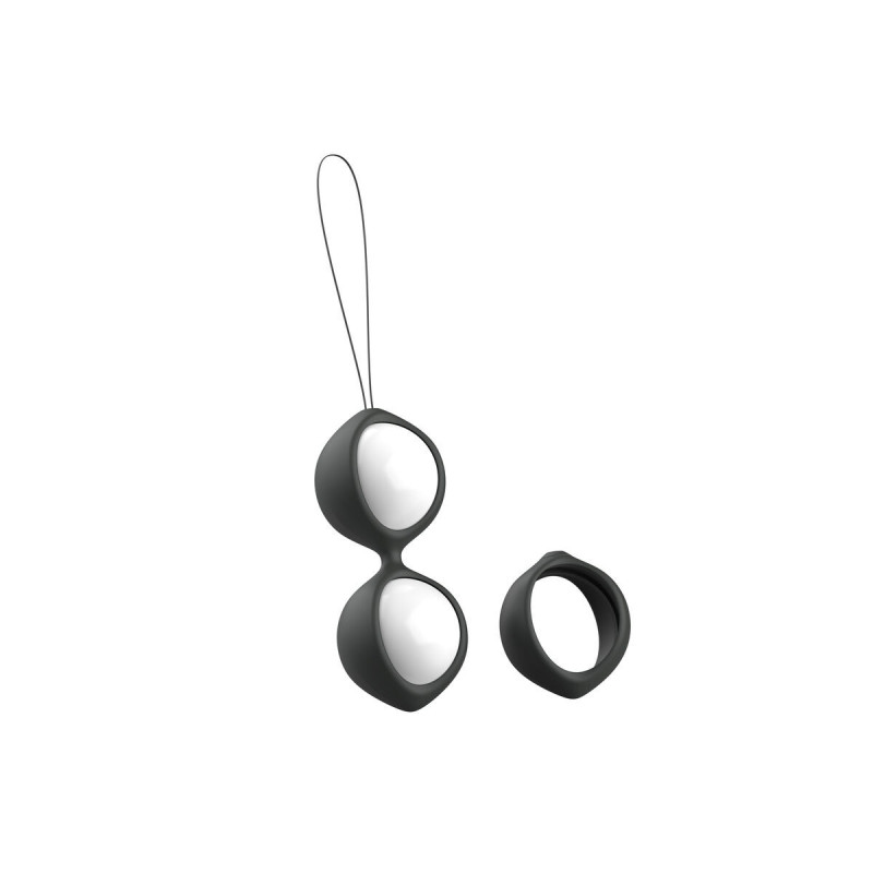 B Swish - Bfit Classic Flex Negro 38 G. | Vybes.it
