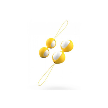 B SWISH - BFIT CLASSIQUE DORADO - Balles de base | Vybes.it