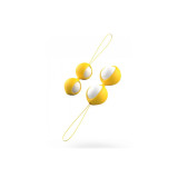 B SWISH - BFIT CLASSIC DORADO - Palle di base | Vybes.it