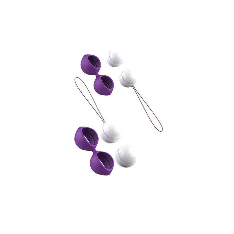 B Swish - Bfit Classic Violeta | Vybes.it