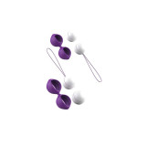 B Swish - Bfit Classic Violeta | Vybes.it