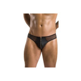 Passion - 042 Slip Timmy Negro L/Xl | Vybes.it