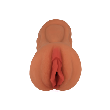 Jamyjob Signature - Masturbador Vivian Vagina | Vybes.it