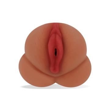 Jamyjob Signature - Masturbador Giuliana Vagina | Vybes.it