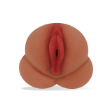Jamyjob Signature - Masturbador Giuliana Vagina | Vybes.it