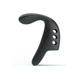 Pretty Love - Dés Vibrateur Black Gorgon | Vybes.it