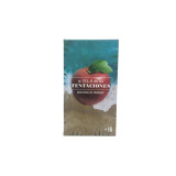 LA ISLA DE LAS TENTACIONES - OFFICIAL CARD GAME - ES - Giochi di carte