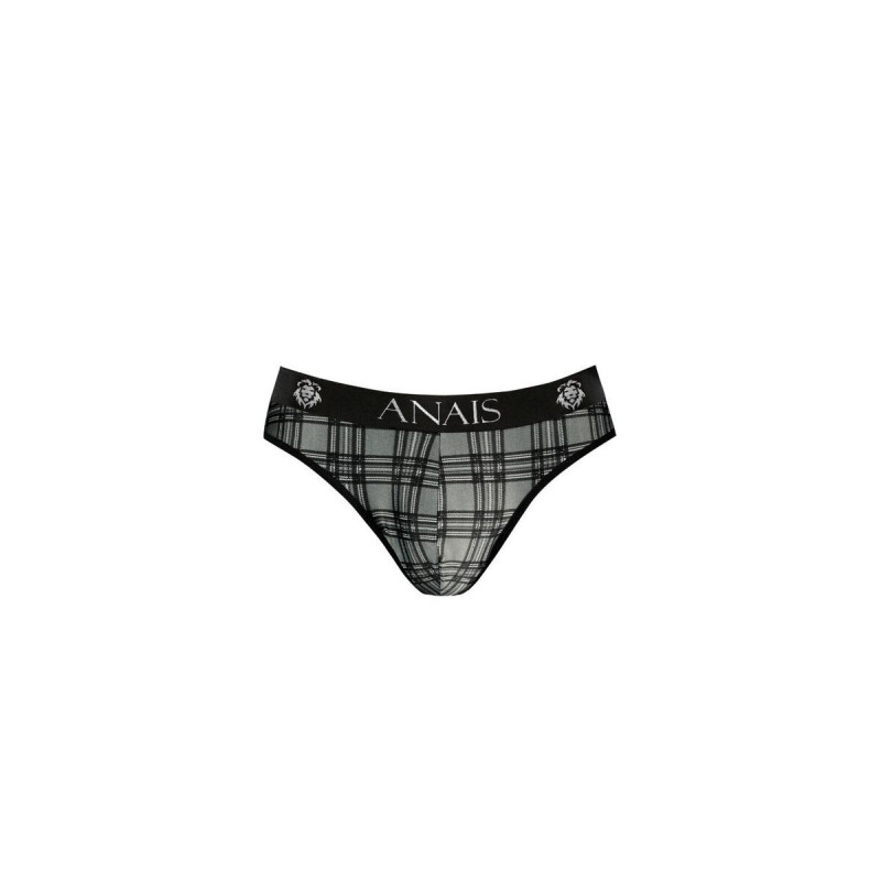 ANAIS MEN - SLIP BALANCE S - ANAIS MEN SLIP & THONG - /product_models…