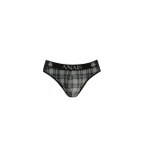 ANAIS MEN - BALANCE SLIP S - ANAIS MEN SLIP & THONG - /product_models…