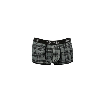 ANAIS MEN - BALANCE BOXER S - ANAIS MEN BOXER & BRIEF - Boxer shorts