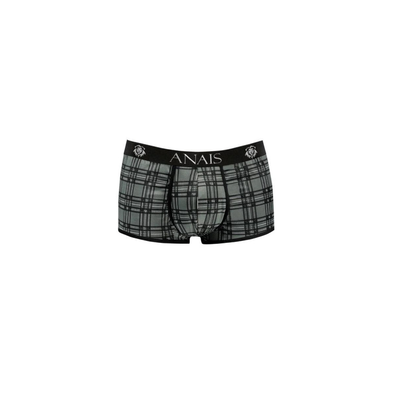 ANAIS MEN - BALANCE BOXER S - ANAIS MEN BOXER & BRIEF - Boxer shorts