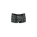 ANAIS MEN - BALANCE BOXER S - ANAIS MEN BOXER & BRIEF - Boxer shorts