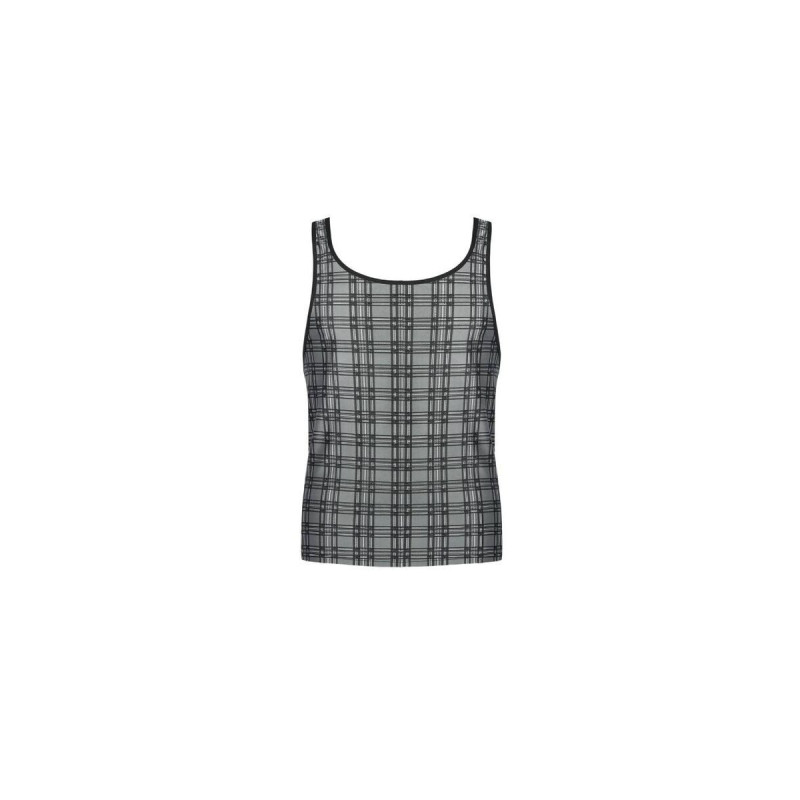 ANAIS MEN - TOP BALANCE S - ANAIS MEN ACCESORIES - /product_models/47…