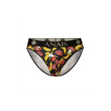 ANAIS MEN - SLIP BANANA S - ANAIS MEN SLIP & THONG - /product_models/…