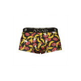 ANAIS MEN - BANANA BOXER S - ANAIS MEN BOXER & BRIEF - /product_model…