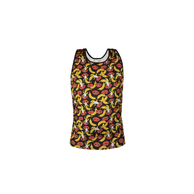 ANAIS MEN - BANANA TOP S - ANAIS MEN ACCESORIES - /product_models/633…
