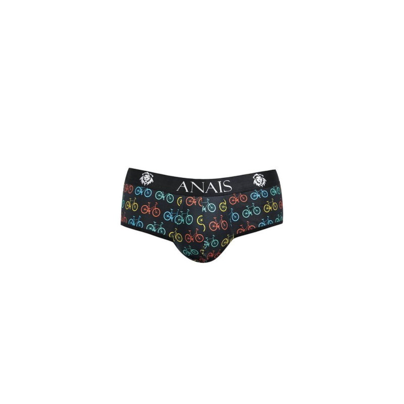 ANAIS MEN - BENITO JOCK BIKINI S - ANAIS MEN JOCK - /product_models/5…