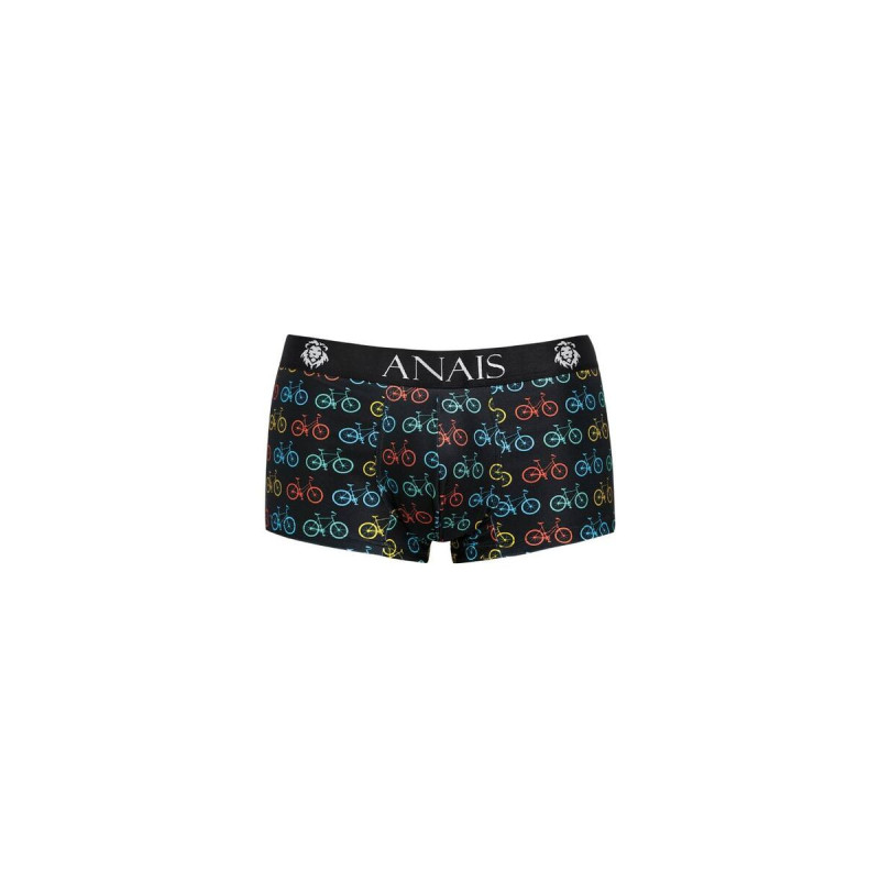ANAIS MEN - BENITO BOXER S - ANAIS MEN BOXER & BRIEF - /product_model…