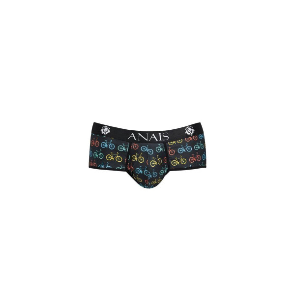 ANAIS MEN - BENITO BOXER BRIEF S