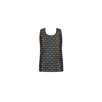 ANAIS MEN - TOP BENITO S - ANAIS MEN ACCESORIES - /product_models/610…