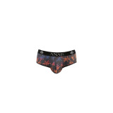 ANAIS MEN - CHILL JOCK BIKINI S - ANAIS MEN JOCK - /product_models/44…