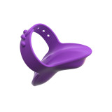 Fantasy For Her - Dedal Estimulador Multifuncion | Vybes.it