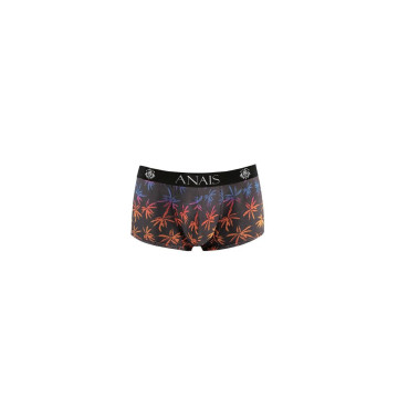 ANAIS MEN - CHILL BOXER S - ANAIS MEN BOXER & BRIEF - /product_models…