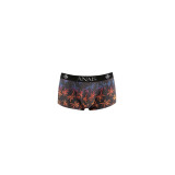 ANAIS MEN - CHILL BOXER S - ANAIS MEN BOXER & BRIEF - /product_models…