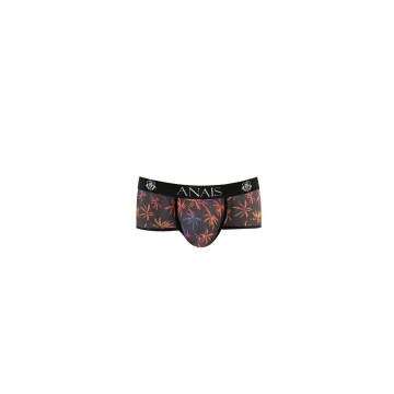 ANAIS MEN - CHILL BOXER S - ANAIS MEN BOXER & BRIEF - /product_models…