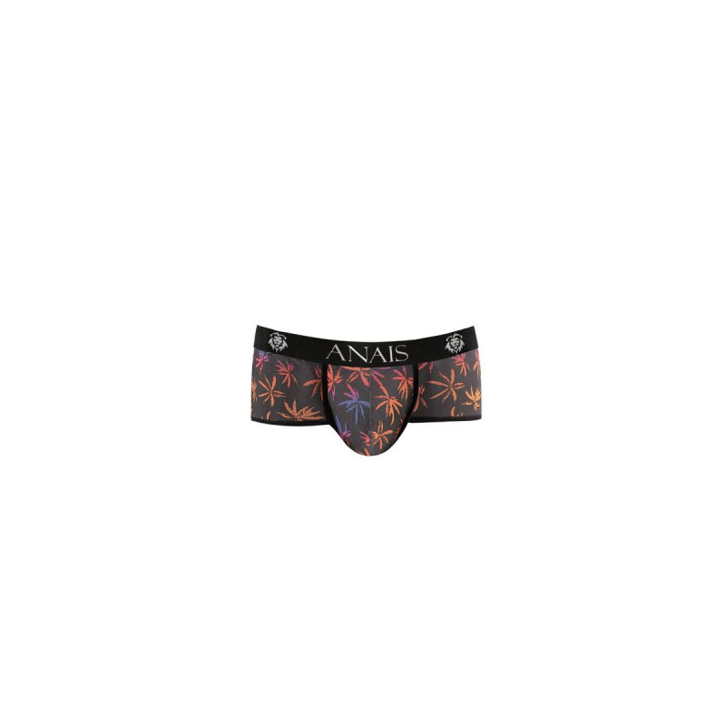 ANAIS MEN - CHILL BOXER S - ANAIS MEN BOXER & BRIEF - /product_models…