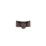 ANAIS MEN - CHILL BOXER S - ANAIS MEN BOXER & BRIEF - /product_models…