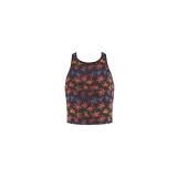 ANAIS MEN - CHILL TOP S - ANAIS MEN ACCESORIES - /product_models/558…
