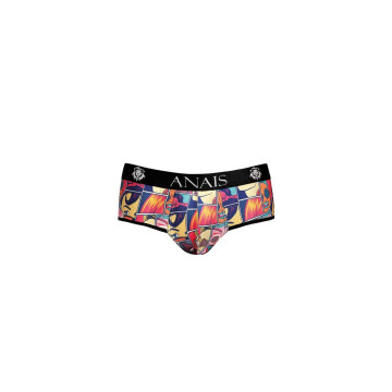 ANAIS MEN - COMICS JOCK BIKINI S - ANAIS MEN JOCK - /product_models/5…