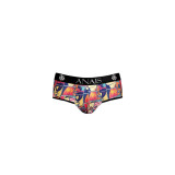 ANAIS MEN - COMICS JOCK BIKINI S - ANAIS MEN JOCK - /product_models/5…
