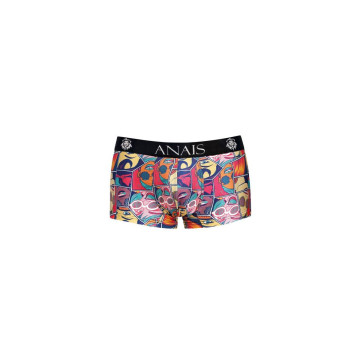 ANAIS MEN - COMICS BOXER S - ANAIS MEN BOXER & BRIEF - /product_model…