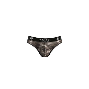 ANAIS MEN - ELECTRO SLIP S - ANAIS MEN SLIP & THONG - /product_models…