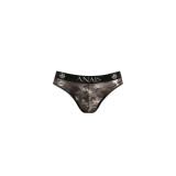 ANAIS MEN - ELECTRO SLIP S - ANAIS MEN SLIP & THONG - /product_models…
