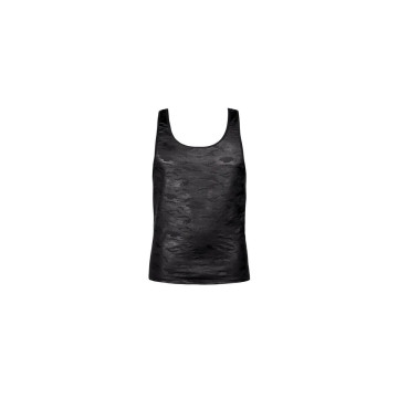 ANAIS MEN - ELECTRO TOP S - ANAIS MEN ACCESORIES - /product_models/68…