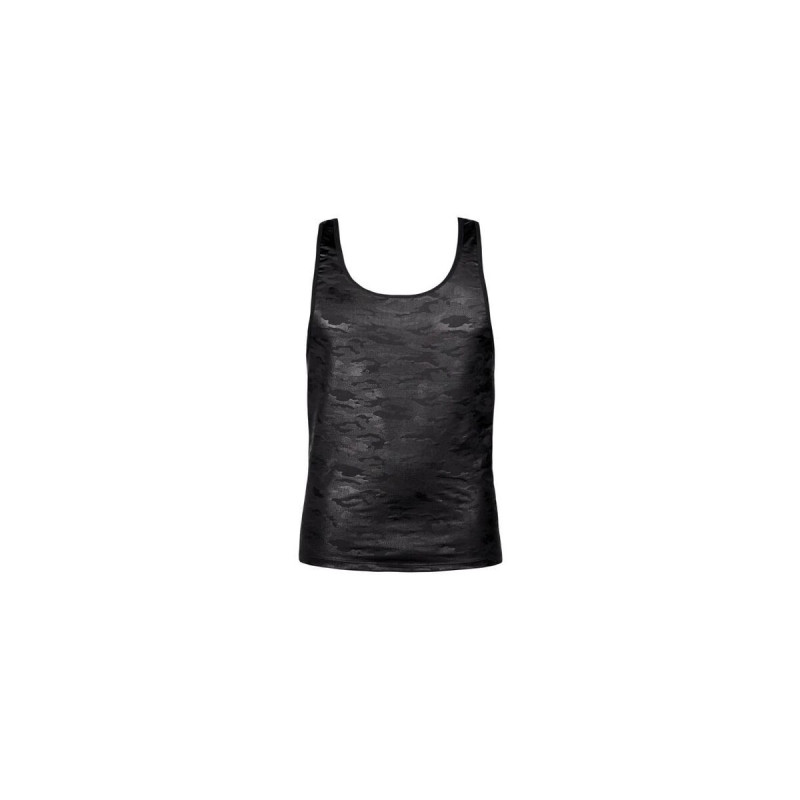 ANAIS MEN - ELEKTRO TOP S - ANAIS MEN ACCESORIES - /product_models/68…