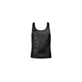 ANAIS MEN - ELECTRO TOP S - ANAIS MEN ACCESORIES - /product_models/68…