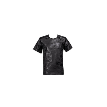 Anais Men - Electro Camiseta S | Vybes.it