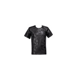 Anais Men - Electro Camiseta S | Vybes.it