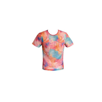 Anais Men - Falcon Camiseta S | Vybes.it