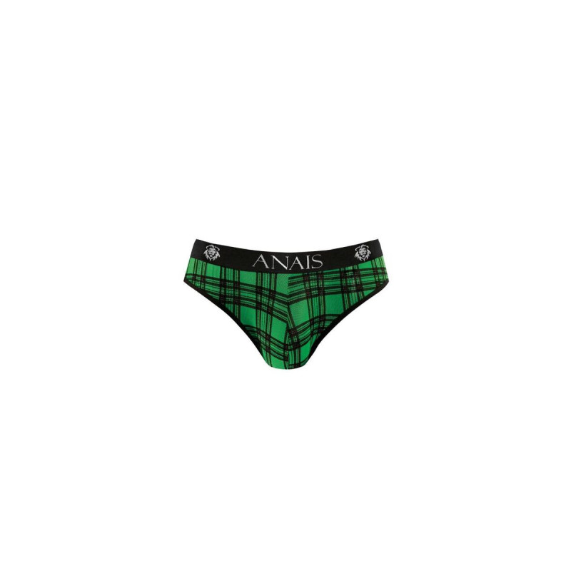 ANAIS MEN - MAGIC SLIP S - ANAIS MEN SLIP & THONG - /product_models/5…