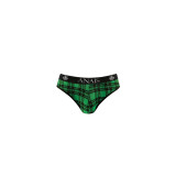 ANAIS MEN - MAGIC SLIP S - ANAIS MEN SLIP & THONG - /product_models/5…