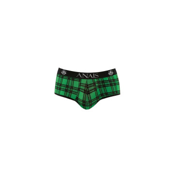 ANAIS MEN - MAGIC JOCK BIKINI S