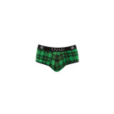 ANAIS MEN - MAGIC JOCK BIKINI S