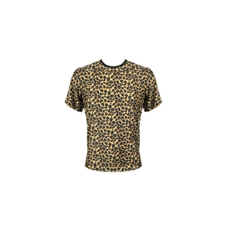 Anais Men - Mercury Camiseta S | Vybes.it