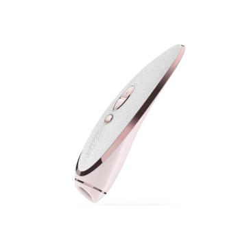 SATISFYER - LUXURY PRET A PORTER