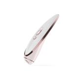 SATISFYER - LUXURY PRET A PORTER